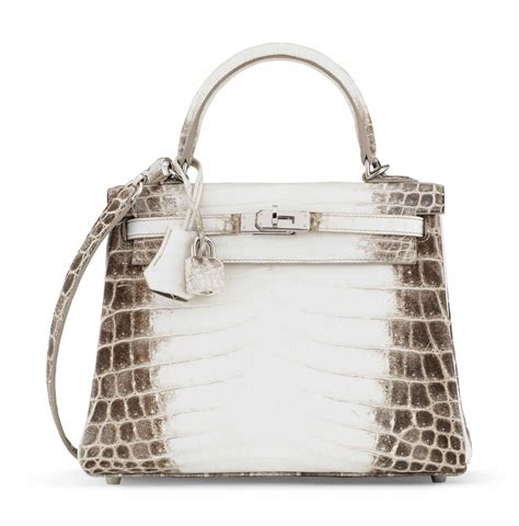 hermes himalaya kelly 25|hermes himalaya kelly handbags.